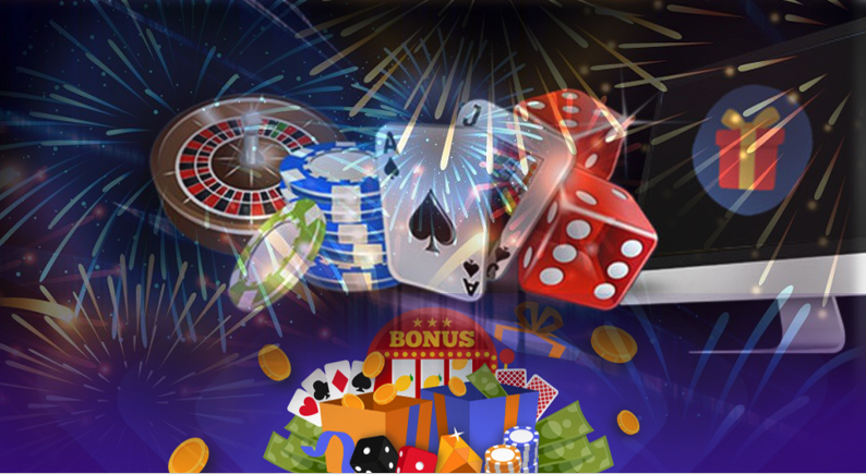 25 лучших фактов о онлайн казино отзывы